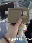 防腐压力开关（防酸碱、硫酸、盐酸）